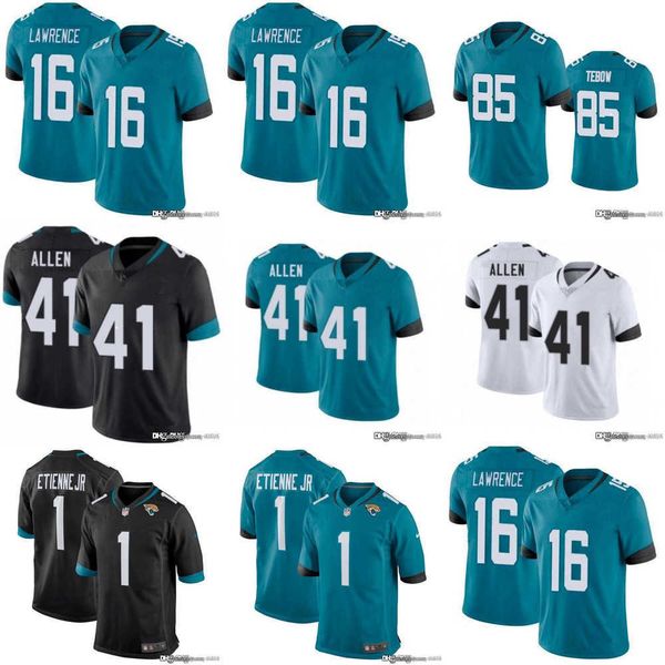 football jerseys men jacksonville''jaguars''women youth 15 gardner minshew 85 tim tebow 16 trevor lawrence 41 josh allen, Black;red
football jerseys men jacksonville''jaguars''women youth 15 gardner minshew 85 tim tebow 16 trevor lawrence 41 josh allen, Black;red