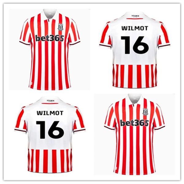 23 24 stoke city mikel campbell football jersey smith fletcher bowell brown club home kit 23 24 lewis beckbeck men's children's fo, Black;yellow
23 24 stoke city mikel campbell football jersey smith fletcher bowell brown club home kit 23 24 lewis beckbeck men's children's fo, Black;yellow