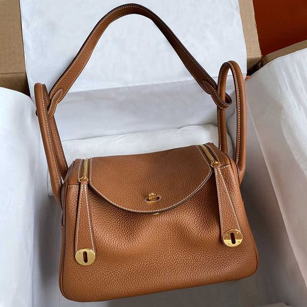 9a original edition h ermes lindiss bags online shop tc cow leather wax thread sewing full manual lindi bag classic doctor womens portable s
9a original edition h ermes lindiss bags online shop tc cow leather wax thread sewing full manual lindi bag classic doctor womens portable s