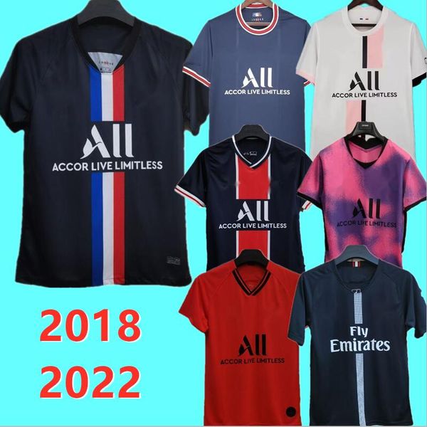 retro classic 18 19 20 2021 soccer jerseys 2022 verratti di maria lavezzi draxler cavani kimpembe mbappe t.silva dani alves draxler lucas fo, Black;yellow
retro classic 18 19 20 2021 soccer jerseys 2022 verratti di maria lavezzi draxler cavani kimpembe mbappe t.silva dani alves draxler lucas fo, Black;yellow