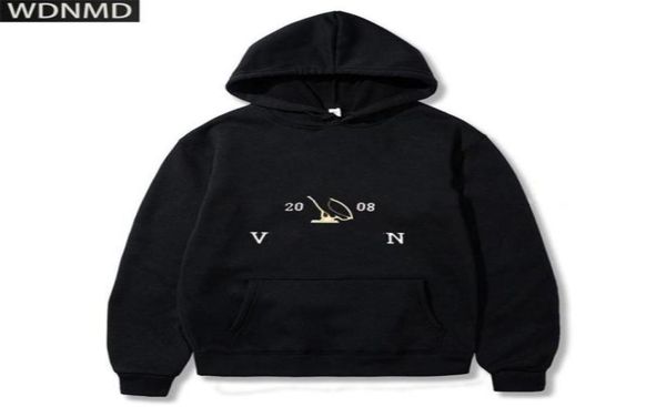hoodie man039s woman autumn ovo longsleeved patchwork hoodie sweatshirt wool streetwear hip hop19883025458075, Black
hoodie man039s woman autumn ovo longsleeved patchwork hoodie sweatshirt wool streetwear hip hop19883025458075, Black