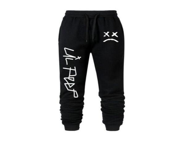 fashion drawstring pants solid men pant loose fit trousers cotton elastic waist long pants sweatpants skinny pencil pants2552549, Black
fashion drawstring pants solid men pant loose fit trousers cotton elastic waist long pants sweatpants skinny pencil pants2552549, Black