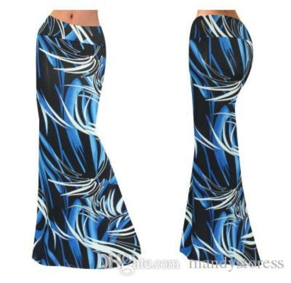 2020 european style women summer maxi boho skirt long length high thin waist slim beach skirt trumpet mermaid skirt sxxxl17941531102672, Black
2020 european style women summer maxi boho skirt long length high thin waist slim beach skirt trumpet mermaid skirt sxxxl17941531102672, Black