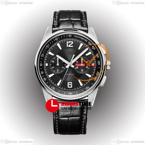 twf polaris q9028470 jl751h automatic mens watch steel case black dial daydate leather strap super version edition herrenuhr reloj hombre wa, Slivery;brown
twf polaris q9028470 jl751h automatic mens watch steel case black dial daydate leather strap super version edition herrenuhr reloj hombre wa, Slivery;brown