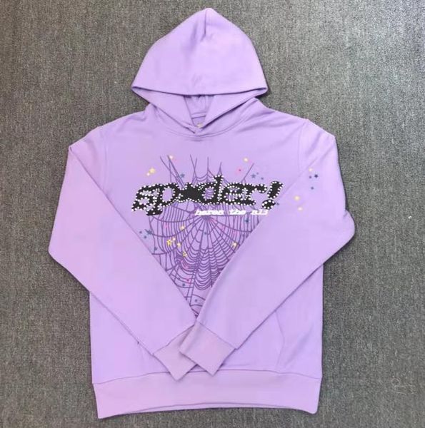 spider hoodie pink spider hoodie young thug sp5der hoodie tracksuit 555555 men women hoodie web jacket sweatshirt spider 555 spider hoodi, Black
spider hoodie pink spider hoodie young thug sp5der hoodie tracksuit 555555 men women hoodie web jacket sweatshirt spider 555 spider hoodi, Black