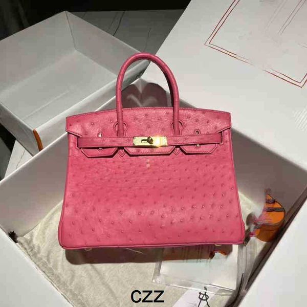 ostrich handbag birkins bags h high sense lipstick 3025mini togo hand skin lychee stripe genuine leather
ostrich handbag birkins bags h high sense lipstick 3025mini togo hand skin lychee stripe genuine leather