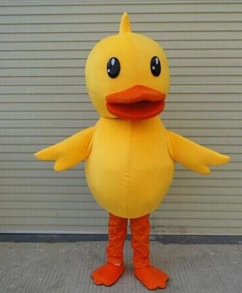 2018 yellow duck eva size halloween cartoon mascot costume suit animal cartoon costumes birthday costumes f5089508, Red;yellow
2018 yellow duck eva size halloween cartoon mascot costume suit animal cartoon costumes birthday costumes f5089508, Red;yellow