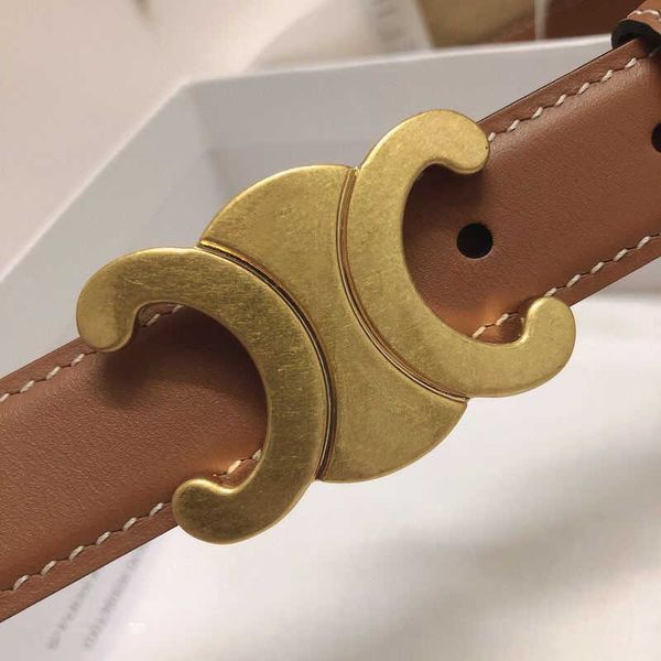 western belt womens belt genuine leather cinturones para hombre triomphe belts antique golden silver buckle cowhide belt belt for woman man, Black;brown
western belt womens belt genuine leather cinturones para hombre triomphe belts antique golden silver buckle cowhide belt belt for woman man, Black;brown
