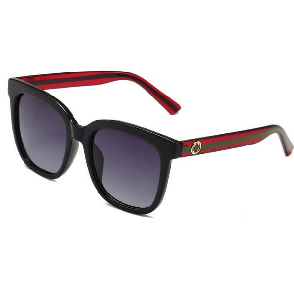 sunglasses for women brand outdoor shades eyeglasses farme fashion classic ladies luxury sun glasses, White;black
sunglasses for women brand outdoor shades eyeglasses farme fashion classic ladies luxury sun glasses, White;black