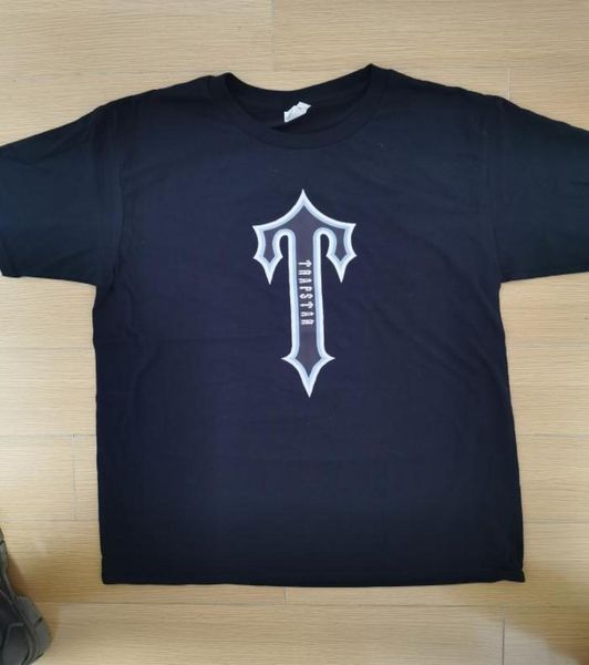 london beast mode leopard short sleeve t shirt black size s m bnwt cotton tshirt men summer fashion tshirt euro size7855688, White;black
london beast mode leopard short sleeve t shirt black size s m bnwt cotton tshirt men summer fashion tshirt euro size7855688, White;black
