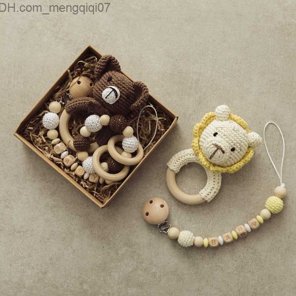 pacifier holders clips# baby toy crochet amigurumi lat fox wooden ring newborn dummy bracket pacifier chain chewing teeth education baby lat
pacifier holders clips# baby toy crochet amigurumi lat fox wooden ring newborn dummy bracket pacifier chain chewing teeth education baby lat