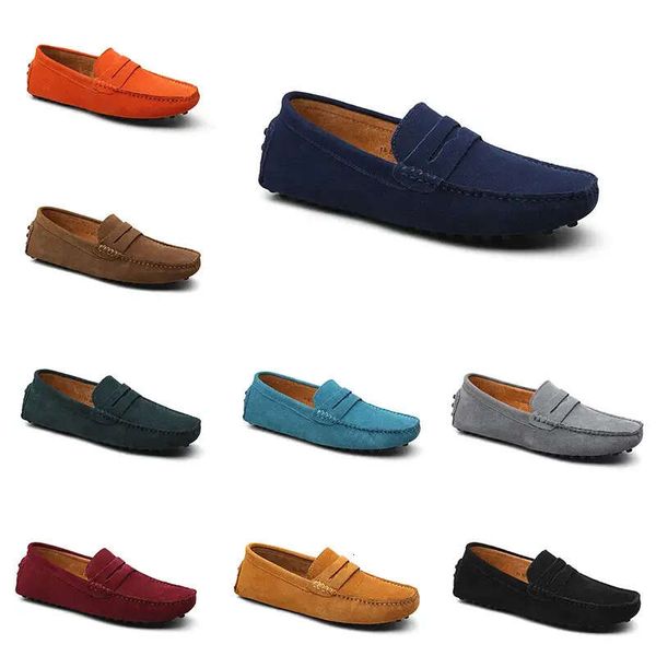 casual men cargo general shoes beanie shoe slip on black grey chesut teal mens sneakers jogging walking forty-two847 s123 s818 s
casual men cargo general shoes beanie shoe slip on black grey chesut teal mens sneakers jogging walking forty-two847 s123 s818 s