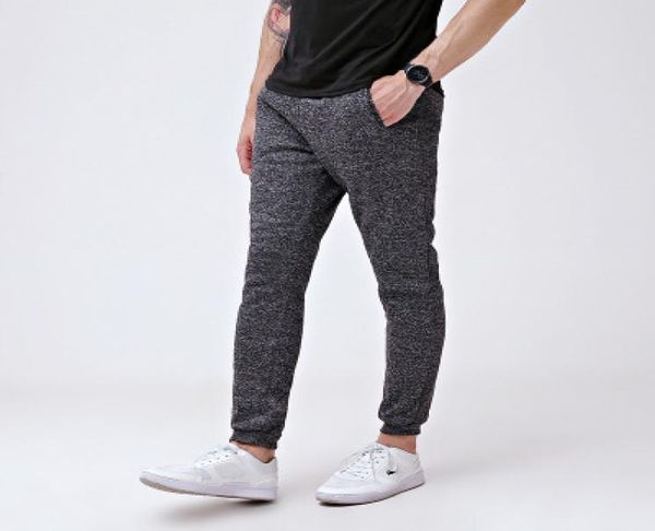 2019 mens sweatpants men039s basic fleece marled jogger pantreg and big tall sizes jogging sweat pants wgck058156695, Black
2019 mens sweatpants men039s basic fleece marled jogger pantreg and big tall sizes jogging sweat pants wgck058156695, Black