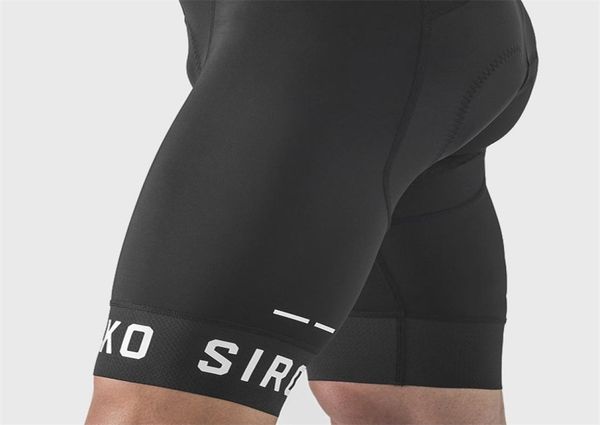 men women siroko cycling bib shorts gel pad cycling shorts summer breathable bike short pants bottom ciclismo quality 2205213680074, White;black
men women siroko cycling bib shorts gel pad cycling shorts summer breathable bike short pants bottom ciclismo quality 2205213680074, White;black