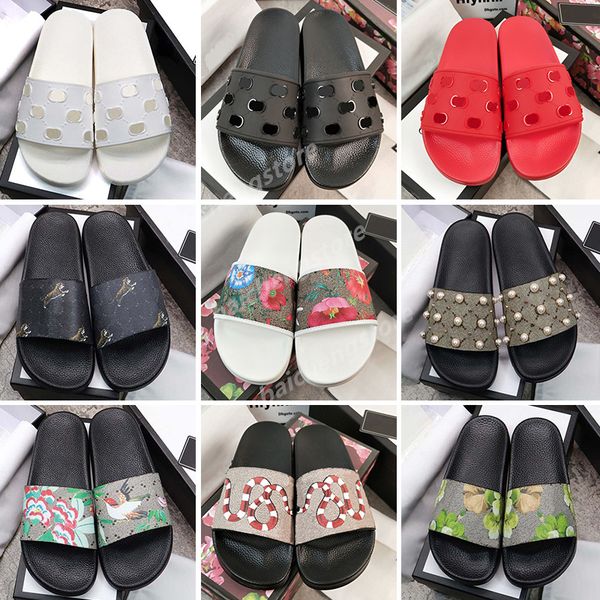 designer sandals italy slippers paris new rubber slides sandals floral brocade women men slipper flat bottoms flip flops womens fashion stri, White;red
designer sandals italy slippers paris new rubber slides sandals floral brocade women men slipper flat bottoms flip flops womens fashion stri, White;red