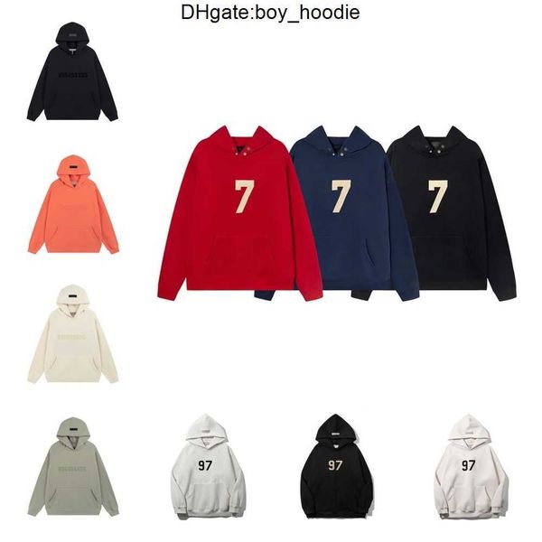 hoodies mens womens ess hoodie letter print sweatshirts designer loose long-sleeved couple street hip-hop sweatshirt di_girl, Black
hoodies mens womens ess hoodie letter print sweatshirts designer loose long-sleeved couple street hip-hop sweatshirt di_girl, Black