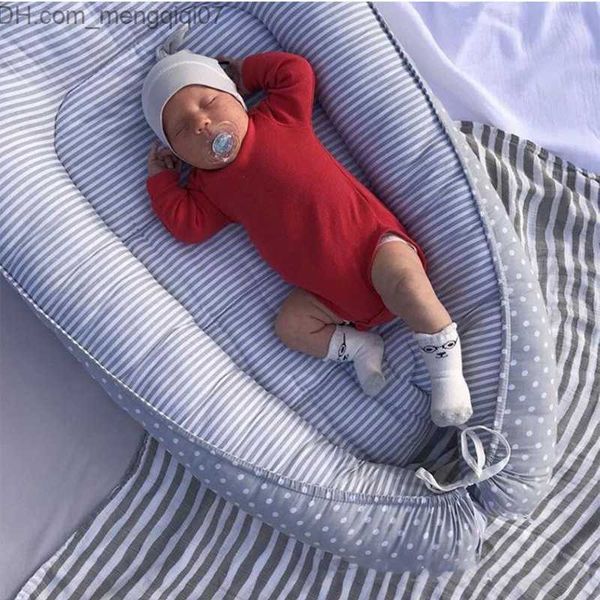 bassinets cradles baby nest sleep bed portable baby bed travel bed baby cotton cradle newborn baby bed bass cushion bumper direct transport
bassinets cradles baby nest sleep bed portable baby bed travel bed baby cotton cradle newborn baby bed bass cushion bumper direct transport