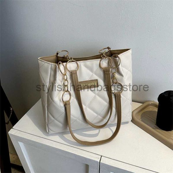 shoulder bags large capacity bag for women's summer 2023 new spring versatile women's niche pu shoulder bag portable student tote
shoulder bags large capacity bag for women's summer 2023 new spring versatile women's niche pu shoulder bag portable student tote