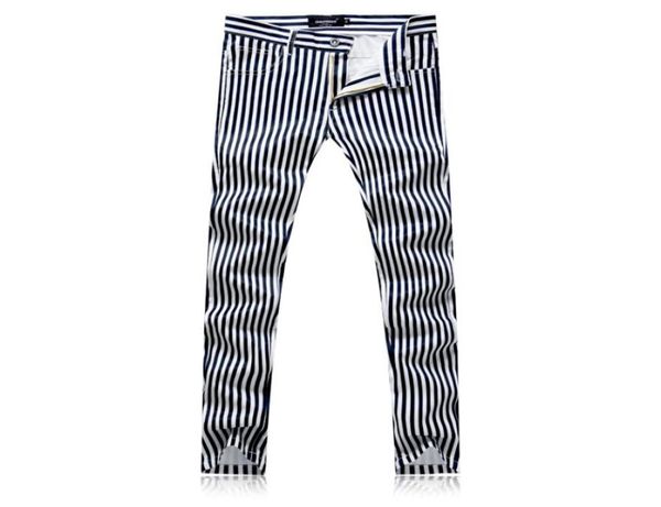 white striped pants men size 2938 fashion casual mens trousers slim fit men dress pant1019343, White;black
white striped pants men size 2938 fashion casual mens trousers slim fit men dress pant1019343, White;black