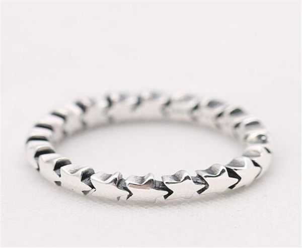 charm ring little cute star 925 silver fashion women jewelry retro for european style9176563, Slivery;golden
charm ring little cute star 925 silver fashion women jewelry retro for european style9176563, Slivery;golden