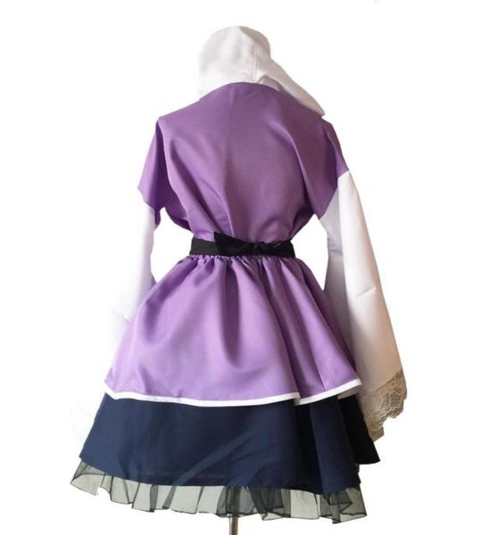 anime costumes shippuden hyuga hinata reversion kimono lolita dress cosplay costume women female japan style dresses anime cos8030863, Black
anime costumes shippuden hyuga hinata reversion kimono lolita dress cosplay costume women female japan style dresses anime cos8030863, Black