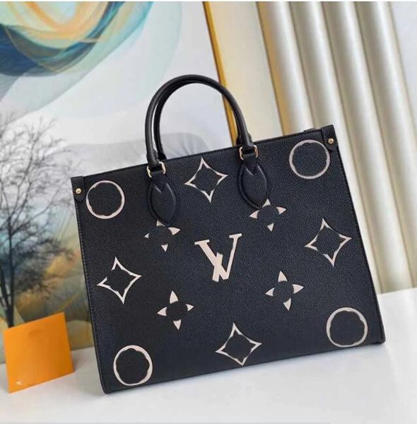 designer tote bag on tote bag ladies luxury shopping bag luxury bag embossed large capacity shoulder bag 3 sizes
designer tote bag on tote bag ladies luxury shopping bag luxury bag embossed large capacity shoulder bag 3 sizes