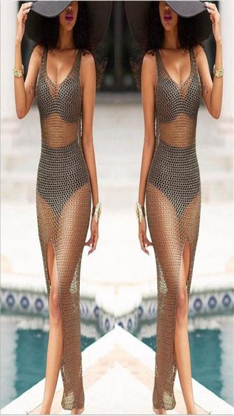 bikini woman bandage cut out long coverups halter beach bathing suits swim wear swimdresses m4021694349, White;black
bikini woman bandage cut out long coverups halter beach bathing suits swim wear swimdresses m4021694349, White;black
