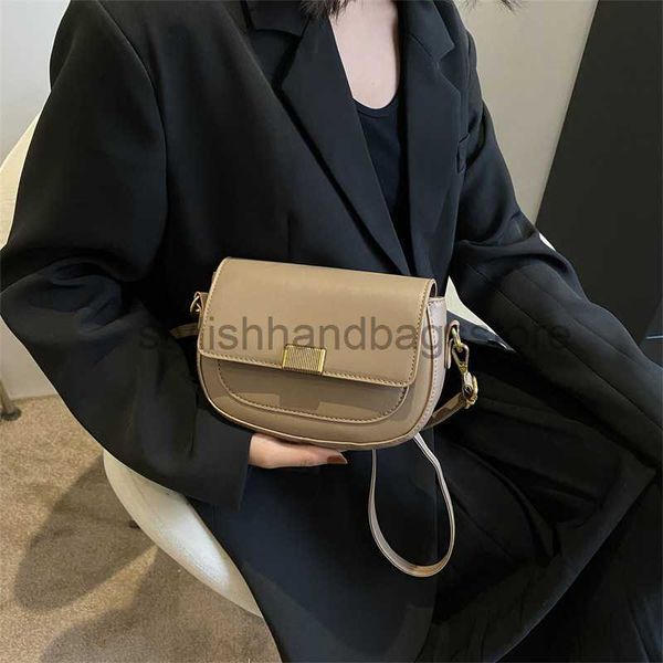 shoulder bags small bag women's 2023 autumn and winter new fashionable one shoulder crossbody bag simple commuter saddle bag stylishhan
shoulder bags small bag women's 2023 autumn and winter new fashionable one shoulder crossbody bag simple commuter saddle bag stylishhan