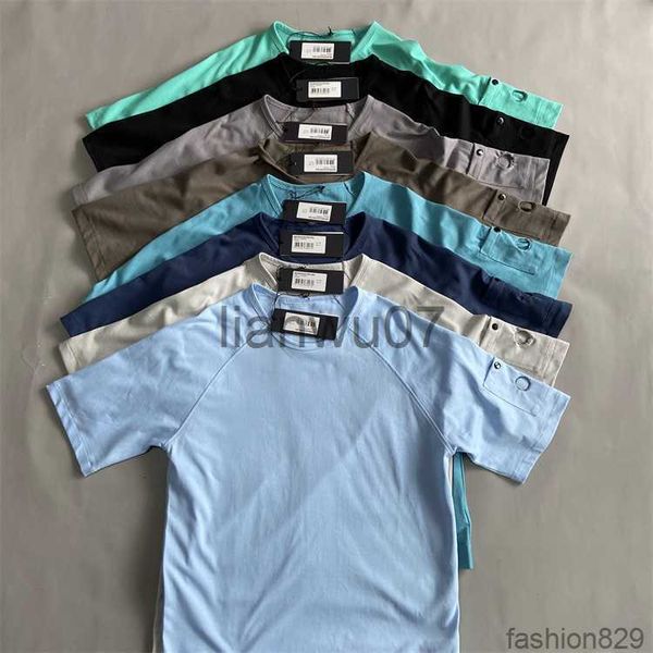 men's t-shirts 2023 new europe men tshirt solid relaxed loose round neck cp cotton short sleeve one lens t shirts youth dent fashion co, White;black
men's t-shirts 2023 new europe men tshirt solid relaxed loose round neck cp cotton short sleeve one lens t shirts youth dent fashion co, White;black