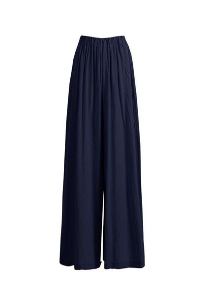summer 2021 pure color ramie cotton pants skirt loose and long women039s wide leg leisure pocket trousers34406859106834, Black;white
summer 2021 pure color ramie cotton pants skirt loose and long women039s wide leg leisure pocket trousers34406859106834, Black;white