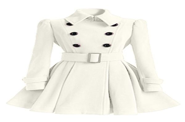 ladies office lady elegant aline long cashmere blend coats turn down collar double breasted solid female wool blend coat7175326, Black
ladies office lady elegant aline long cashmere blend coats turn down collar double breasted solid female wool blend coat7175326, Black