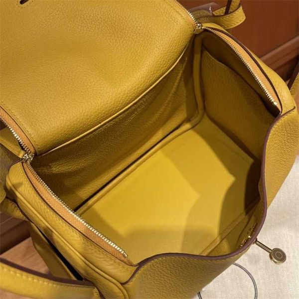 lindys outdoor crossbody bags h ermess 5a totes thread sewn handmade headband cowhide hand large capacity pillowqq 85wk
lindys outdoor crossbody bags h ermess 5a totes thread sewn handmade headband cowhide hand large capacity pillowqq 85wk