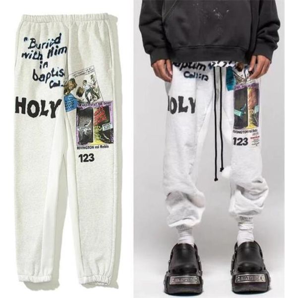 graffiti print high street distressed vintage pants men039s plus size casual pants3889623, Black;brown
graffiti print high street distressed vintage pants men039s plus size casual pants3889623, Black;brown