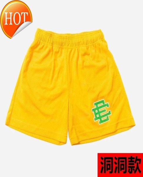 ee basic short new york city skyline casual shorts fitness sports pants summer workout breathabe shortsp7mjp7mj4683701, White;black
ee basic short new york city skyline casual shorts fitness sports pants summer workout breathabe shortsp7mjp7mj4683701, White;black