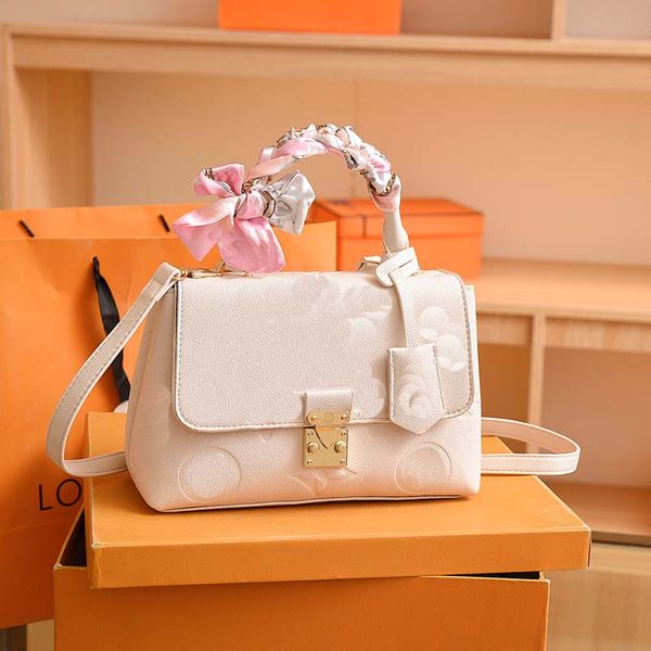 2023 new men luxury desinger messenger bag eclipse reverse canvas crossbody bags t leather shoulder bag with purse wallet clutch
2023 new men luxury desinger messenger bag eclipse reverse canvas crossbody bags t leather shoulder bag with purse wallet clutch