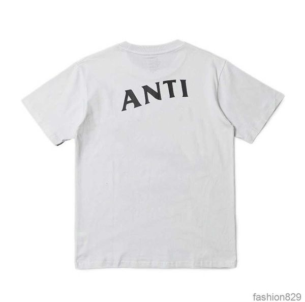 fashion brand men's and women's t-shirts asscs high street letter printing neighborhood personality short-sleeved loose designer m, White;black
fashion brand men's and women's t-shirts asscs high street letter printing neighborhood personality short-sleeved loose designer m, White;black