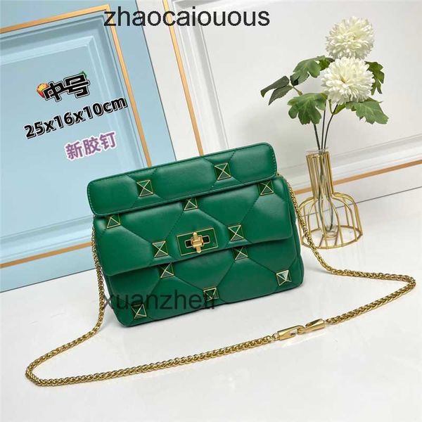 crossbody valentinoz new bag classic bags handbags beach designer ladies rivet luxury small women fashionable style handbag jkz4
crossbody valentinoz new bag classic bags handbags beach designer ladies rivet luxury small women fashionable style handbag jkz4