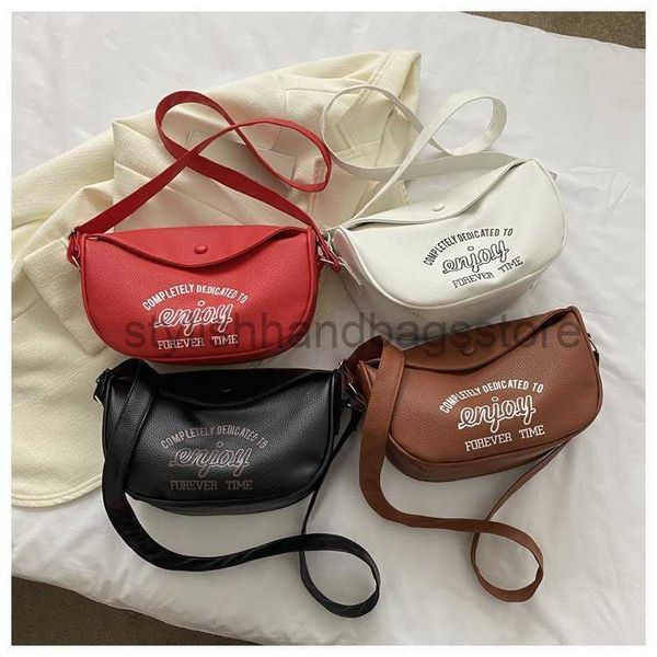 shoulder bags korean spring/summer underarm bag women's 2023 autumn/winter new sense small square bag simple commuter one shoulder casu
shoulder bags korean spring/summer underarm bag women's 2023 autumn/winter new sense small square bag simple commuter one shoulder casu