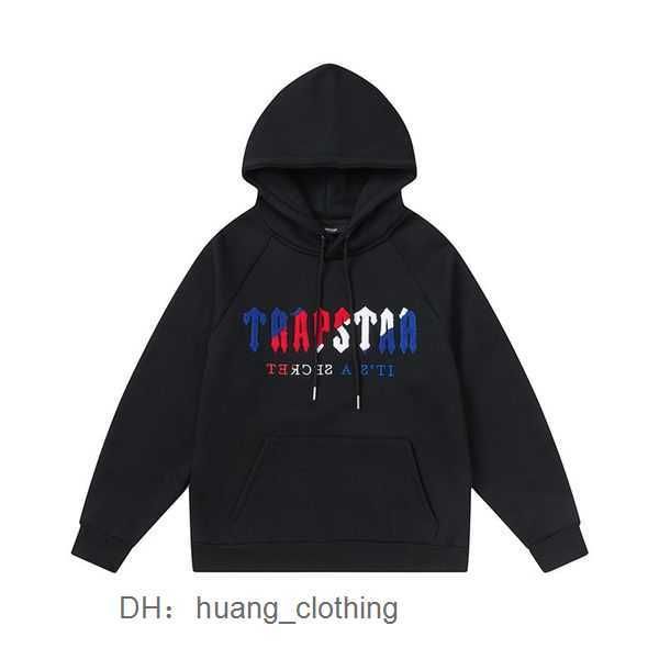 spider hoodie mens sweatshirts casual men hoodie trapstar london shooters hooded tracksuit jogging 1 h2e6, Black
spider hoodie mens sweatshirts casual men hoodie trapstar london shooters hooded tracksuit jogging 1 h2e6, Black