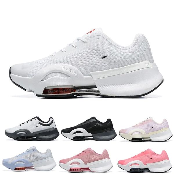 2023 superrep 4 go running shoes men women trail runners designer white volt pure platinum triple black anthracite pro green outdoor sneaker 
2023 superrep 4 go running shoes men women trail runners designer white volt pure platinum triple black anthracite pro green outdoor sneaker