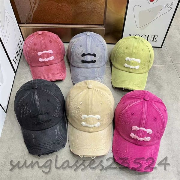 designer for man womancap alo sports ball cap ladies yoga cap fashion beach summer casquette solid color fitted hat bucket hat, Blue;gray
designer for man womancap alo sports ball cap ladies yoga cap fashion beach summer casquette solid color fitted hat bucket hat, Blue;gray
