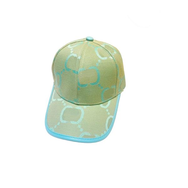 designer big letter baseball caps hats women men hats green design classical beach hat luxury sun protection sport street black cap designer, Blue;gray
designer big letter baseball caps hats women men hats green design classical beach hat luxury sun protection sport street black cap designer, Blue;gray
