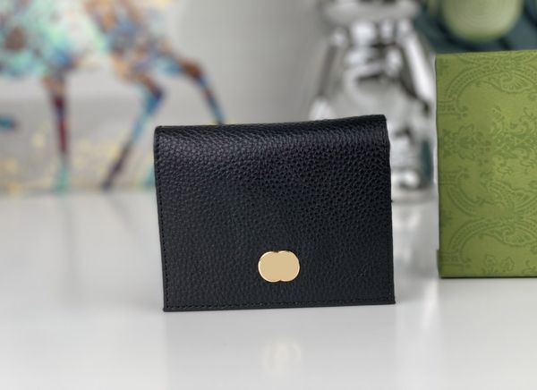 fashion mens designer wallets luxurys ophidia coin purse of man high-quality famous stylist male small card holder bags with classic gold me, Red;black
fashion mens designer wallets luxurys ophidia coin purse of man high-quality famous stylist male small card holder bags with classic gold me, Red;black
