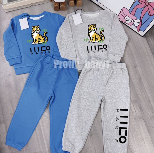 kids clothing hoodie set casual outdoor sportswear cotton child for boys girls spring and autumn fashion clothing, White
kids clothing hoodie set casual outdoor sportswear cotton child for boys girls spring and autumn fashion clothing, White