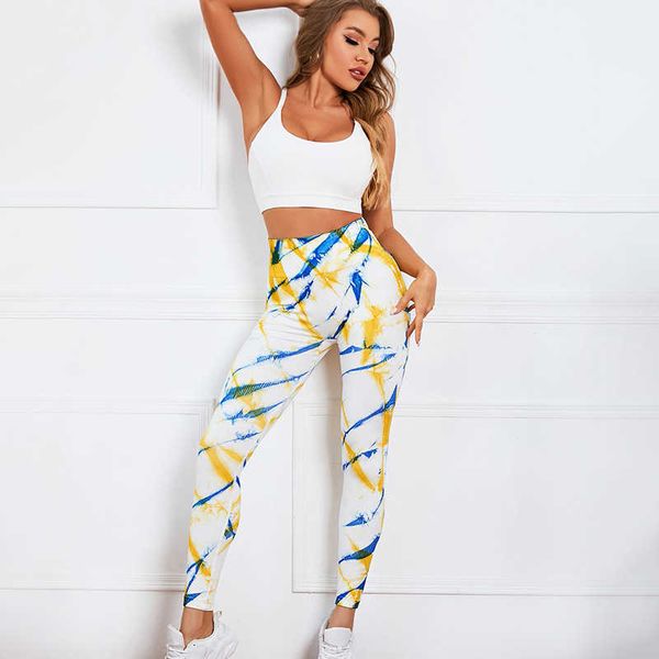 tie dyed tie printed high waist hip lifting exercise jogging pants leggings seamless peach hip yoga pants for women, White;red
tie dyed tie printed high waist hip lifting exercise jogging pants leggings seamless peach hip yoga pants for women, White;red