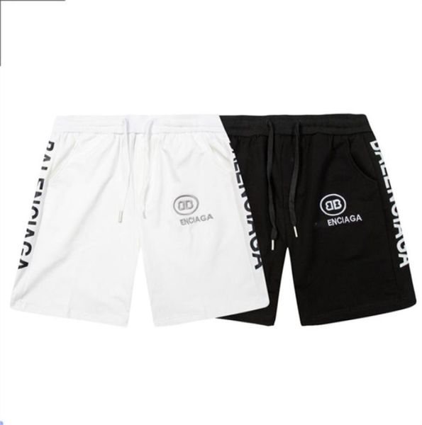 beach pantsgeometric print designer beach pants fashion summer casual beach shorts street for men and women tm2207983748971322661
beach pantsgeometric print designer beach pants fashion summer casual beach shorts street for men and women tm2207983748971322661