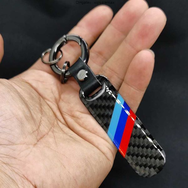 carbon fiber keychain car key ring car styling for bmw m 1 3 5 x x1 x3 x5 e3 e5 z4 e46 e39 e60 e90 e36 f30 f10, Silver
carbon fiber keychain car key ring car styling for bmw m 1 3 5 x x1 x3 x5 e3 e5 z4 e46 e39 e60 e90 e36 f30 f10, Silver