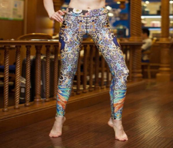 peacock print leggings women autumn winter fashion slim fit yoga leggings tights pants2578618, Black
peacock print leggings women autumn winter fashion slim fit yoga leggings tights pants2578618, Black