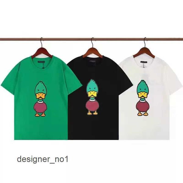 women's t-shirt designer women's letter printing designer leisure summer breathable clothing classic women's high-quality clo, White
women's t-shirt designer women's letter printing designer leisure summer breathable clothing classic women's high-quality clo, White