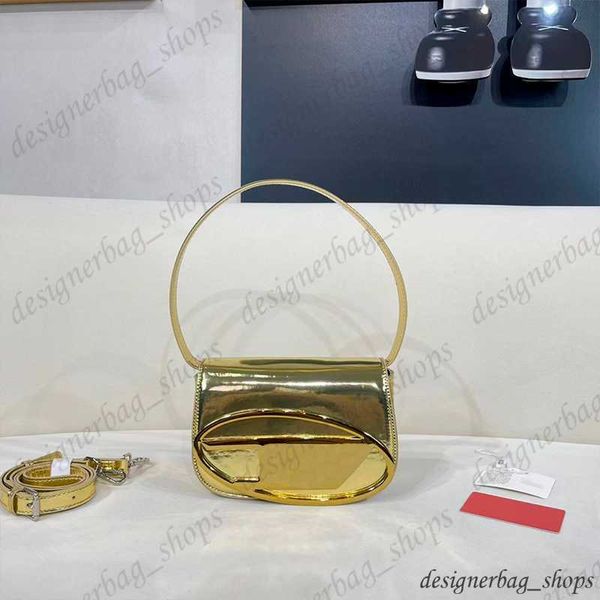 shoulder bag denim broken rhinestone decoration denim bag designer bag luxurys handbags shoulder bag mini bag luxury bag 230804
shoulder bag denim broken rhinestone decoration denim bag designer bag luxurys handbags shoulder bag mini bag luxury bag 230804